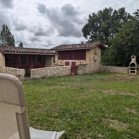 8 Couchages Avec Piscine Et Lacs *