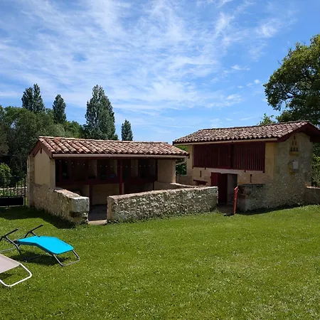 Vakantiehuis 8 Couchages Avec Piscine Et Lacs